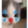 AGC_CatClown Discord emoji