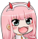 AGC_02happy Discord emoji