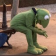 AGC_KermitDown Discord emoji