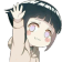 AGC_HinataWave Discord emoji