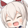AGC_NamiAYAYA Discord emoji