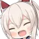 AGC_NamiAYAYA