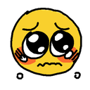 AGC_ClassicCry Discord emoji