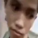 bruhwtf bruhwtf