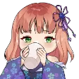 BirdieSip BirdieSip