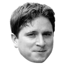 Kappa