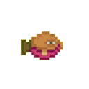 pufferfish