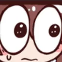 HuTaoMonkaW