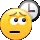 cyskypewaiting cyskypewaiting