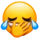 y_cry