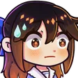 maplessMonkaS