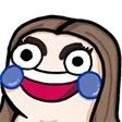 melouJoy