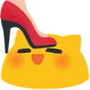 steponme