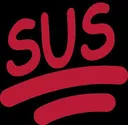 sus Discord Emoji