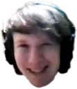 Mael_Giddy Mael_Giddy