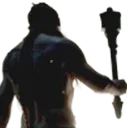 hammer hammer