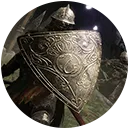 shield shield