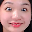 tyongCreep