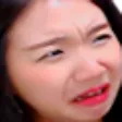 tyongDans