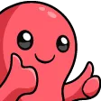 tyongThumbsup tyongThumbsup