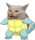 reeturtle