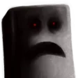 despair despair
