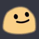 Meetblob