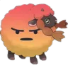 AngryWooloo AngryWooloo