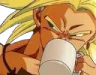 DB_angrydrink