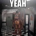 YEAH