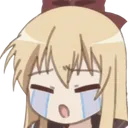 KyokoSob