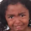 867986594177638470