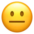 ie_emotes_neutral_face ie_emotes_neutral_face