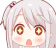 AGC_Woah Discord emoji