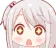 AGC_Woah