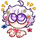 flowerbell
