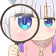 AGC_KannaDetective Discord emoji