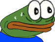 AGC_PepeMonkage Discord emoji