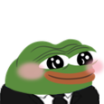 AGC_PepCuteSuit Discord emoji