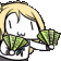 AGC_MoneyBet Discord emoji