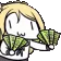 AGC_MoneyBet