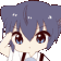 AGC_AnimeSalute Discord emoji