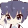 AGC_AnimeSalute