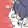AGC_PunchingBag Discord emoji