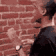 AGC_WallTalk Discord emoji