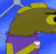 AGC_spongeYouWhat Discord emoji