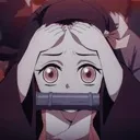 nezukoshock