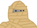 MummyMonke