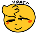 AGC_ClassicPat Discord emoji