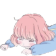 AGC_Tired Discord emoji